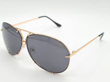Load image into Gallery viewer, Linreve Sunglasses (espejuelos/gafas)