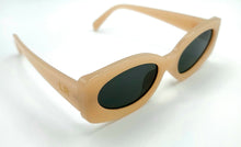 Load image into Gallery viewer, Des Sunglasses