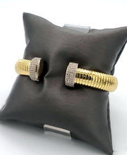 Load image into Gallery viewer, Mini Miami Bracelet