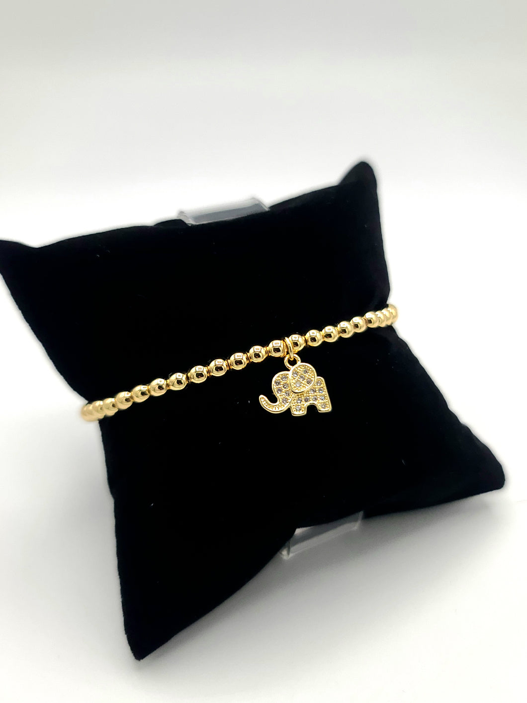 Elephantico Bracelet