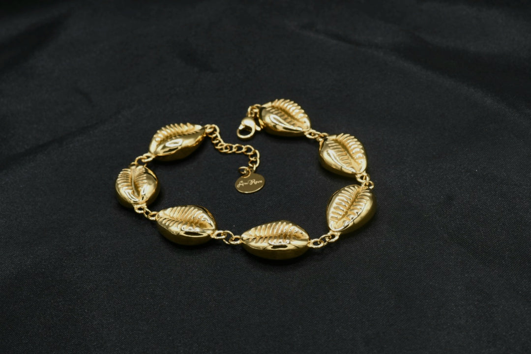 Coastal Bracelet