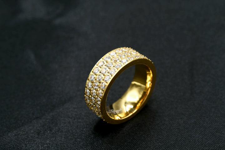 Kylie Ring / Anillo