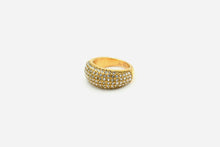 Load image into Gallery viewer, Ice Susy ring / Anillo