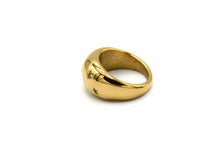 Load image into Gallery viewer, Diamond Susy Ring / Anillo