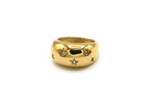 Load image into Gallery viewer, Diamond Susy Ring / Anillo