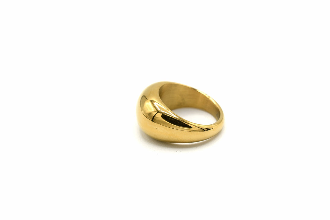 Susy Ring / Anillo