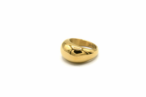 Susy Ring / Anillo