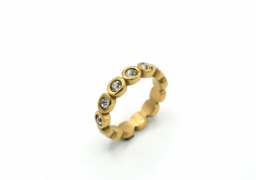 Florence Ring /Anillo