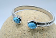 Load image into Gallery viewer, Turquesa Miami Bracelet