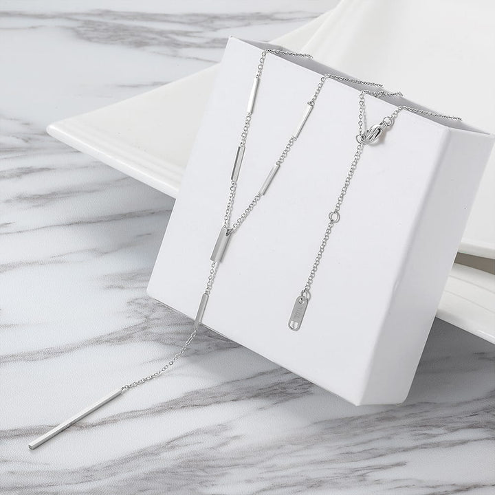 Linda Necklace