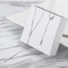 Load image into Gallery viewer, Linda Necklace