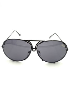 Linreve Sunglasses (espejuelos/gafas)