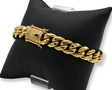Load image into Gallery viewer, Mega Fashion Bracelet