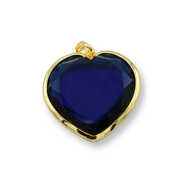 El Corazon Del Mar