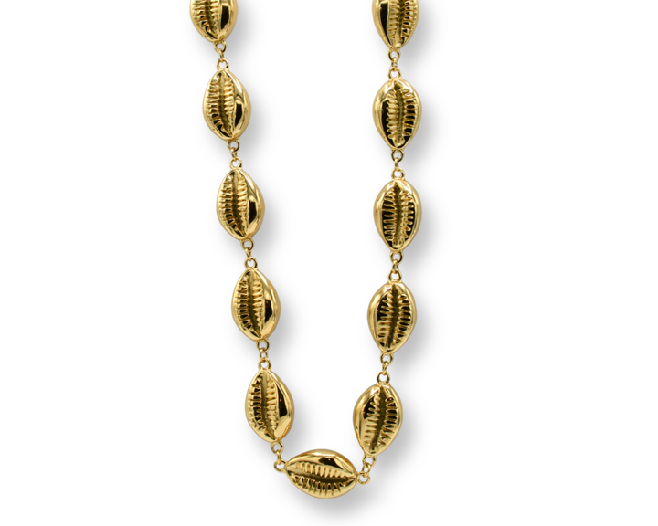 Coastal Choker