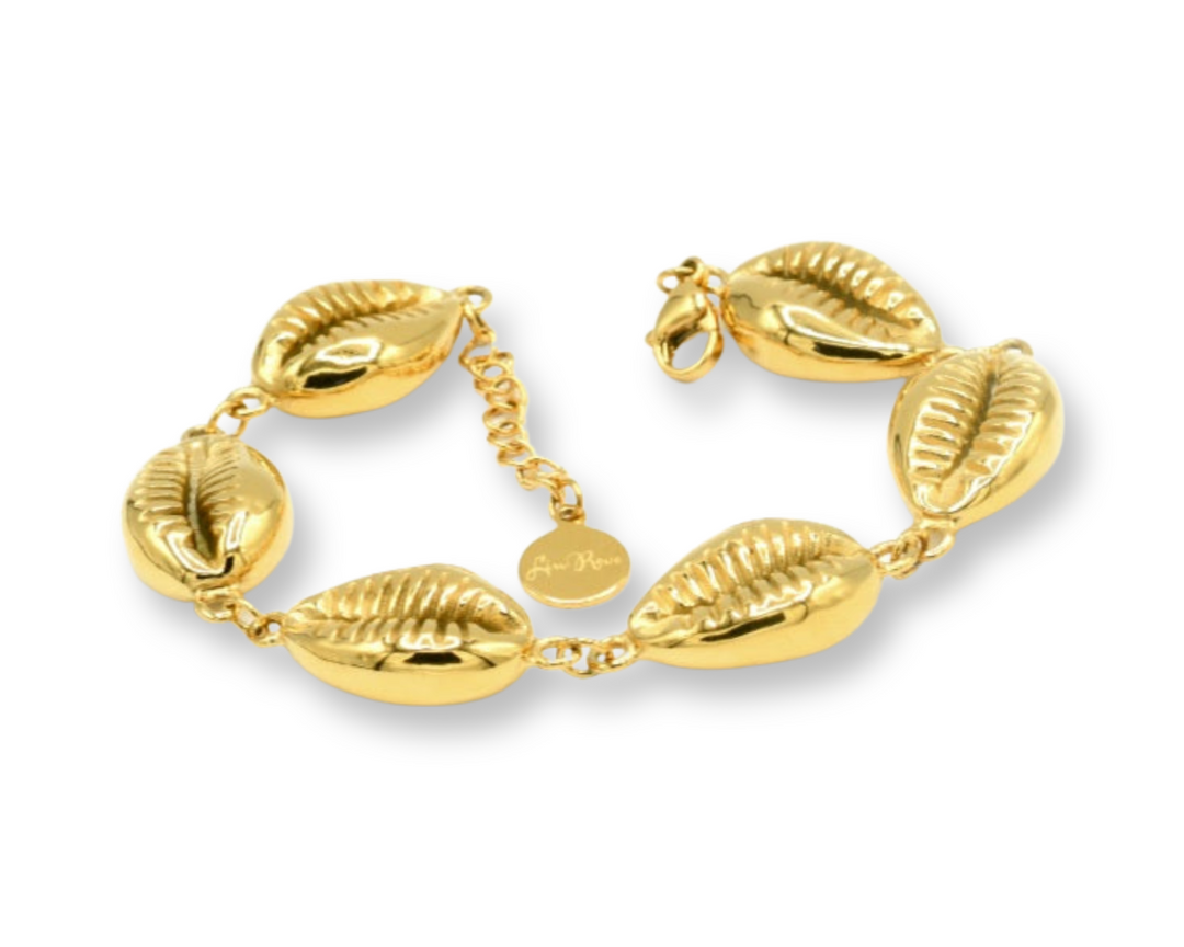 Coastal Bracelet