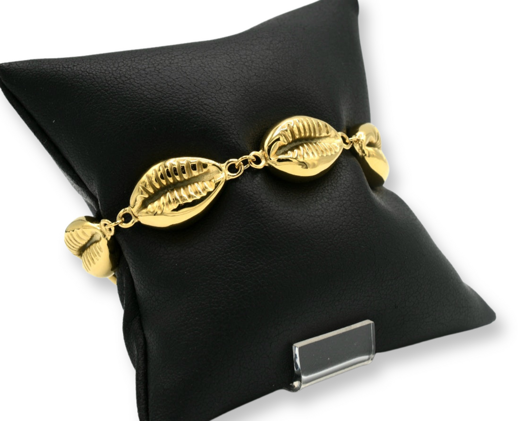 Coastal Bracelet