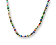 Load image into Gallery viewer, Summer Necklace